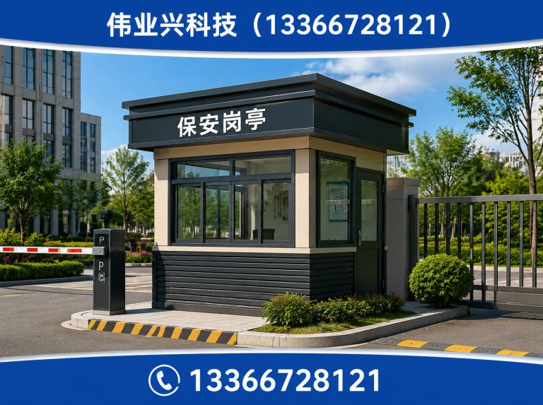 大兴区13366728121展示图